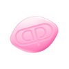 ultra-pills-24-Female Viagra